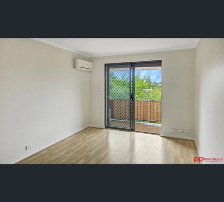 9/3 Cambridge Street, Maylands, WA 6051 - Photo 1