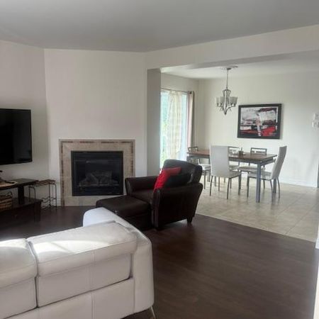 4 1/2 Condo - Photo 3