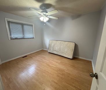 For Lease - 50 Peterson Court, Brampton, Ontario - Photo 3