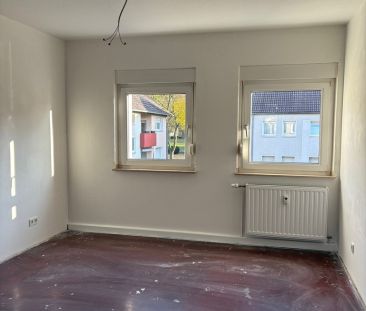 Am Mönk 15 a, 47445 Moers - Photo 1