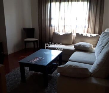 Piso en alquiler en Ronda del Carmen - Foto 4