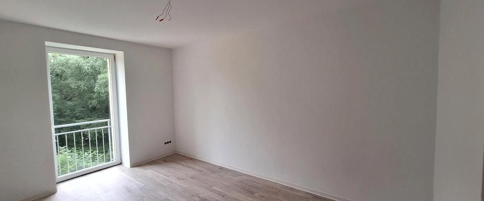 Wohnung ab sofort zu vermieten - Foto 1