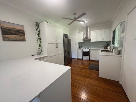 9 Marnola Crescent, 2340, Tamworth Nsw - Photo 3