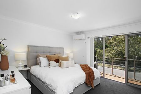 Ideal for a family to enjoy - Photo 2