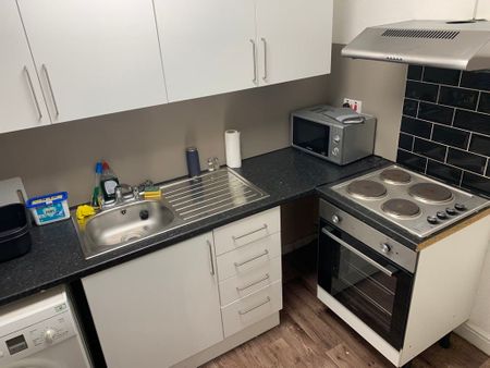 Woodsley Road - Photo 4