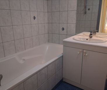 Location Appartement 3 pièces 65m² - Photo 5