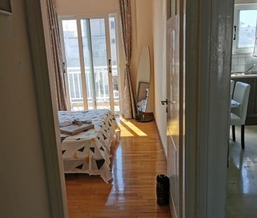 Διαμέρισμα για ενοικίαση Κέντρο (Κόρινθος) - Photo 2