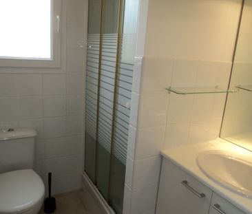 Location Appartement 2 pièces 33m² - Photo 3
