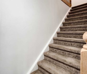 For Lease - 127 Freure Drive Unit# Main, Cambridge, Ontario - Photo 3