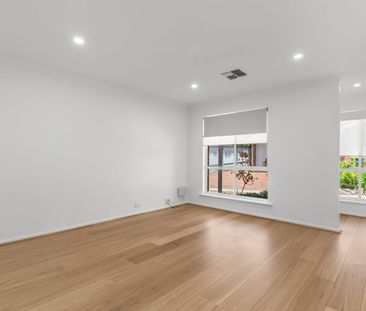 Contemporary Comfort in a Quiet Highbury Group - Photo 1