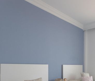 Luxury penthouse for rent in Puerto Banus, Andalusia - Photo 4