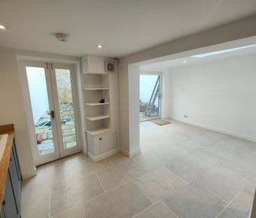 St Just, Penzance, TR19 - Photo 1