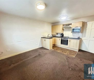 Northfield Lane, Horbury, Wakefield, WF4 - Photo 4