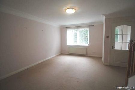 2 bedroom property to rent in Paisley - Photo 3