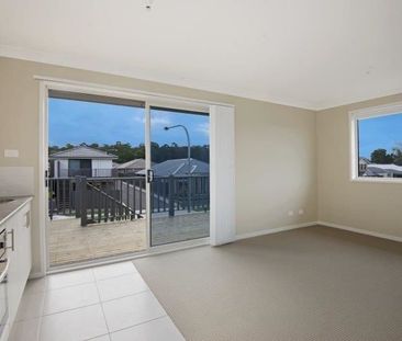 MODERN LOFT STYLE STUDIO - Photo 1