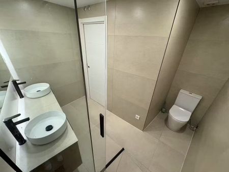 Paseo Ermita, Madrid, Community of Madrid 28023 - Foto 3