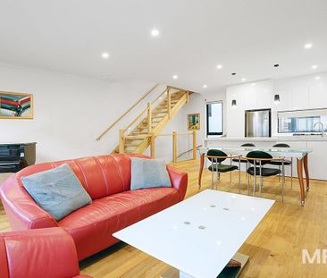 12 Candle Road, Port Melbourne - Photo 3