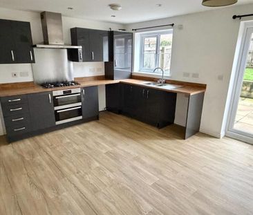 4 bedroom house to rent - Photo 5