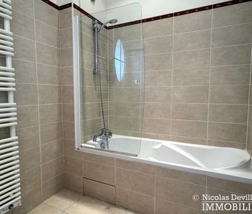 Tout savoir sur cette maison Le Chesnay-Rocquencourt - Photo 5