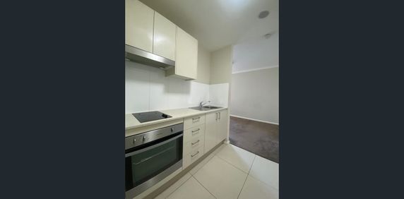 259B/109 - 113 George Street Parramatta - Photo 2