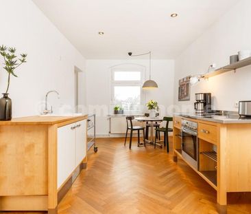 Very Berlin - Photo 6