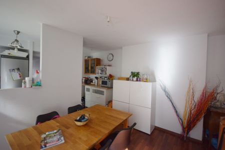 Location appartement 4 pièces, 83.51m², Nangis - Photo 4