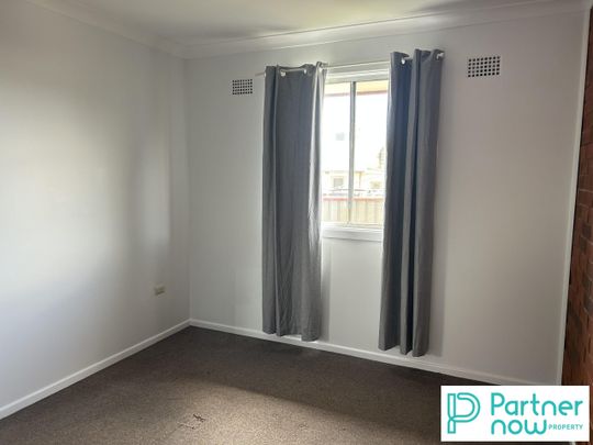 3/96 Belmore Street, TAMWORTH NSW 2340 - Photo 1