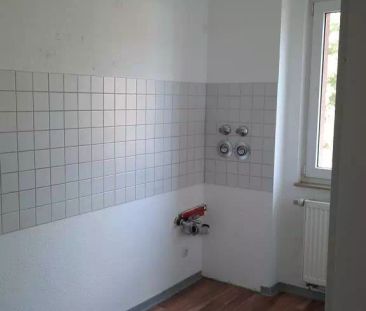 Klopriesstraße 5, 46238 Bottrop - Photo 2