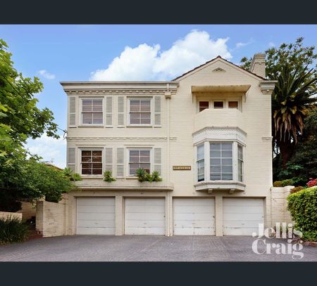 5/14 May Road, Toorak, Vic 3142 - Photo 5