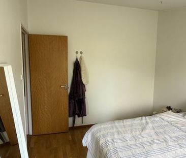 Bandhagen - 4rok - 13mån - 17.250kr/mån - Photo 5