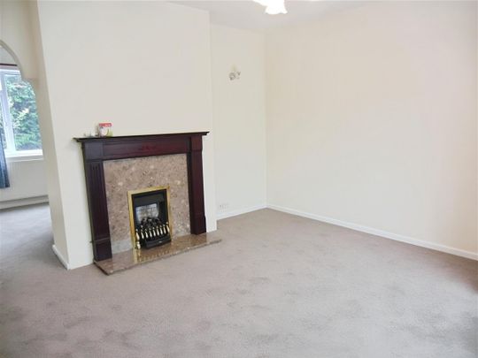 Lyndon Avenue, Garforth, Leeds - Photo 1