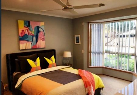 72 Henderson Avenue, Pooraka SA 5095 - Photo 5
