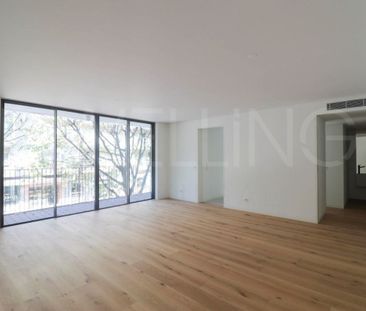 2 room luxury Apartment for rent in Lisbon - Photo 6