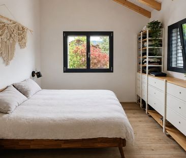4 Zimmer, 80 m² - Photo 4