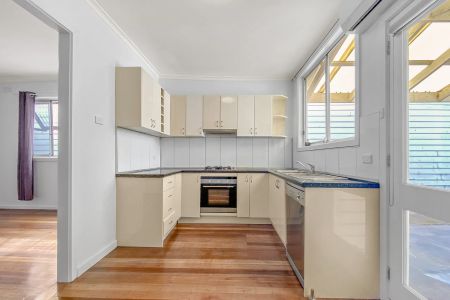 25 Hunter Street, Richmond. - Photo 3