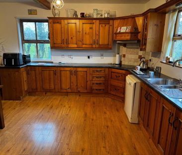 54a The Slopes, Portadown, Craigavon, BT63 5NT - Photo 5