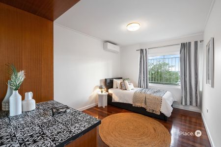 109, Constitution Road, QLD, Windsor - Photo 4