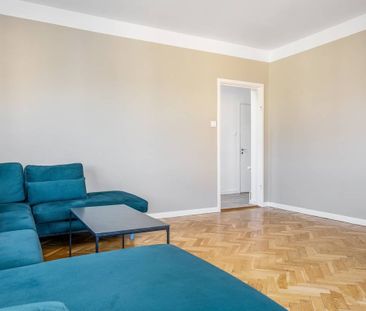 Nanolfsvägen, Finspång - Foto 3