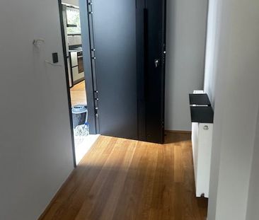 Διαμέρισμα για ενοικίαση Άγιοι Ανάργυροι (Μαρούσι) - Photo 3