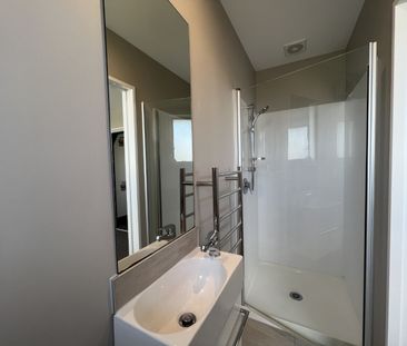 411D Armagh Street, Linwood - Photo 5