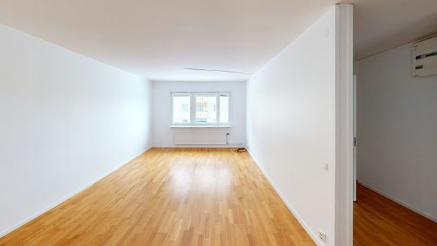 Östra Åsgatan 9, Eskilstuna - Foto 1