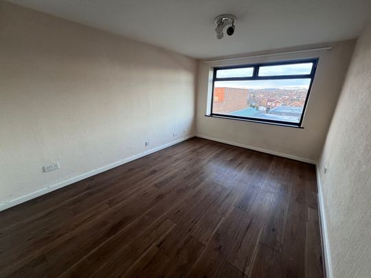 ParkFarmDrive, Allestree, DERBY - Photo 1