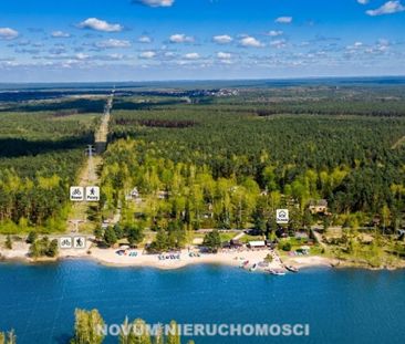 Świerklaniec - Фото 3