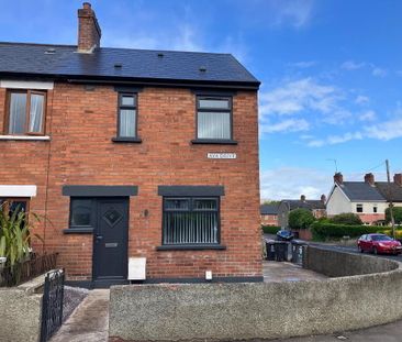 1 Ava Drive, Belfast, BT7 3DW - Photo 5