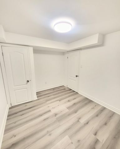 For Lease - 40 Placentia Boulevard Unit# BSMT, Toronto, Ontario - Photo 5