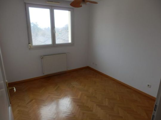 T3 Goxwiller GARE - Photo 1