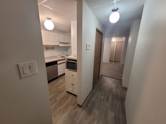 2 Beds & 1 Bath Apartment Style Property In Lakeview Area - Photo 1