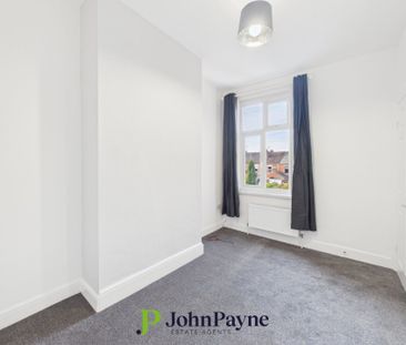 Kensington Road, Earlsdon, Coventry, CV5 6GL - Photo 4