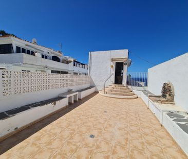 Duplex to rent in Los Cadeiros, Patalavaca, Los Caideros, Gran Cana... - Photo 4