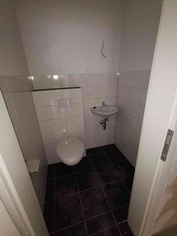 Schüttlakenstr. 23, 45899 Gelsenkirchen OT Horst - Photo 3